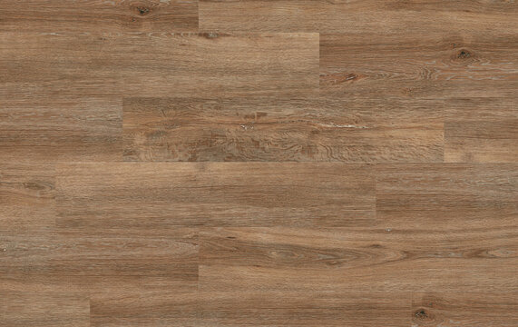 Light brown hardwood flooring