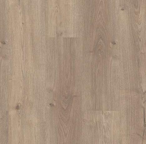 Light hardwood flooring