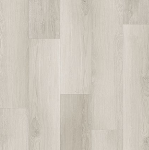 Lucury Vinyl Tile (LVT) flooring