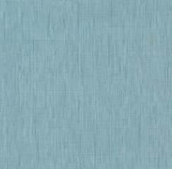 Light green fabric upholstery